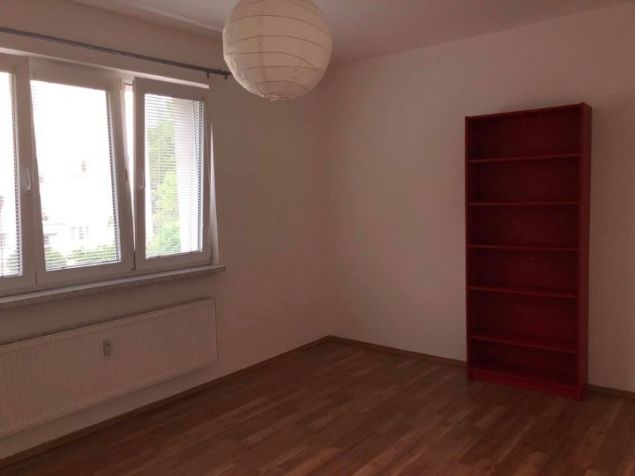 Pronájem pokoje Praha