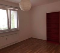 Pronájem pokoje Praha