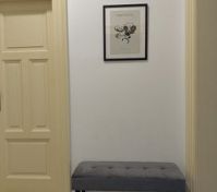 Pronájem bytu Praha