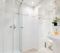 Pronájem bytu Praha