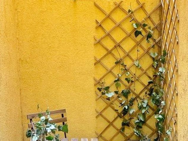 Pronájem pokoje Brno