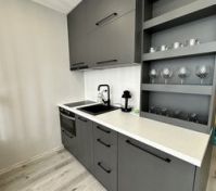 Pronájem bytu Praha