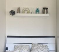 Pronájem bytu Praha