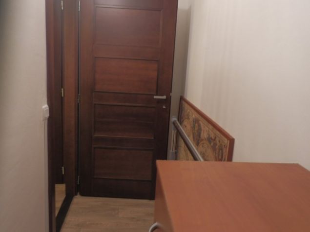 Pronájem pokoje Hradec Králové