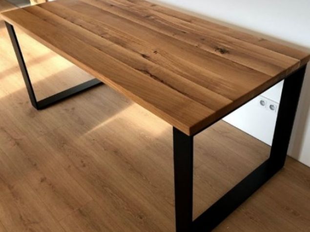 Pronájem pokoje Hlubočky