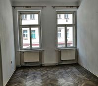 Pronájem bytu Praha