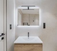 Pronájem bytu Praha