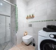 Pronájem bytu Praha