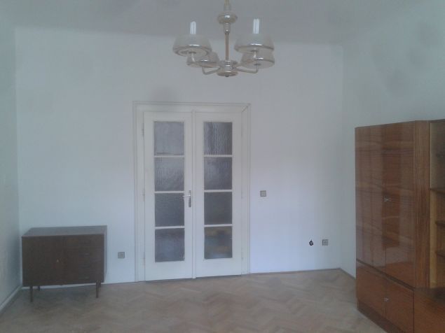 Pronájem pokoje Praha