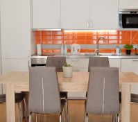 Pronájem bytu Česká Lípa