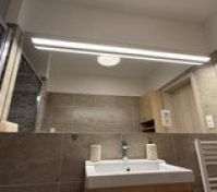 Pronájem bytu Praha