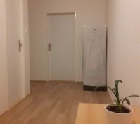 Pronájem bytu Praha