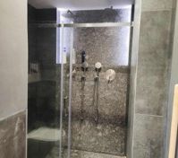 Pronájem bytu Praha