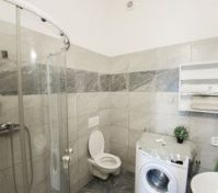 Pronájem pokoje Brno