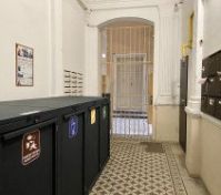 Pronájem pokoje Praha