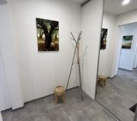 Pronájem bytu Praha