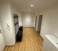 Pronájem bytu Praha