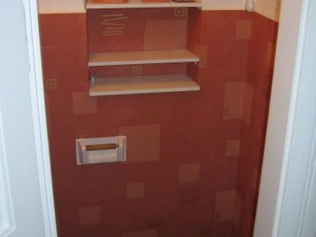 Pronájem pokoje Plzeň