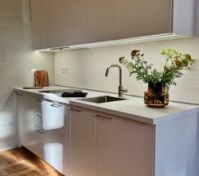 Full kitchen image 2