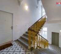 Stairway