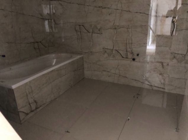 Pronájem bytu Liberec