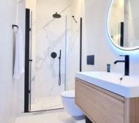 Pronájem bytu Praha