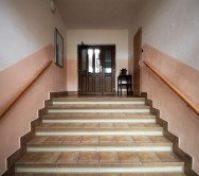 Pronájem bytu Praha