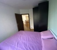 Pronájem bytu Praha