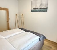 Pronájem bytu Praha