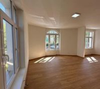 Pronájem bytu Praha