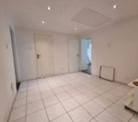 Pronájem pokoje Praha