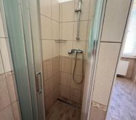 Pronájem pokoje Praha