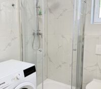 Pronájem bytu Praha