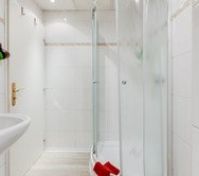 Pronájem bytu Praha