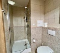 Pronájem bytu Praha