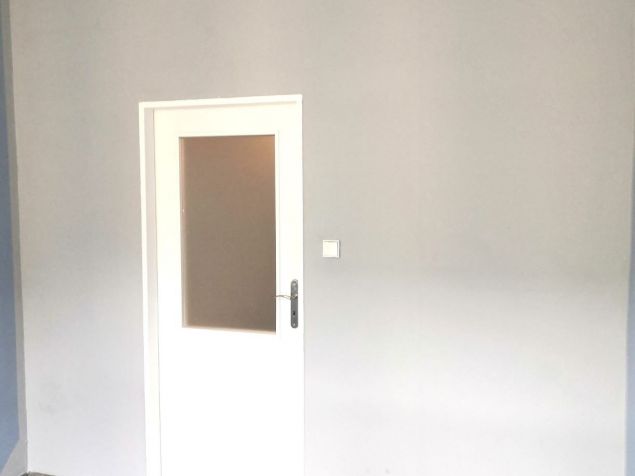 Pronájem pokoje Praha