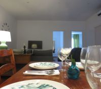 Pronájem bytu Pardubice