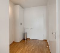 Pronájem bytu Praha
