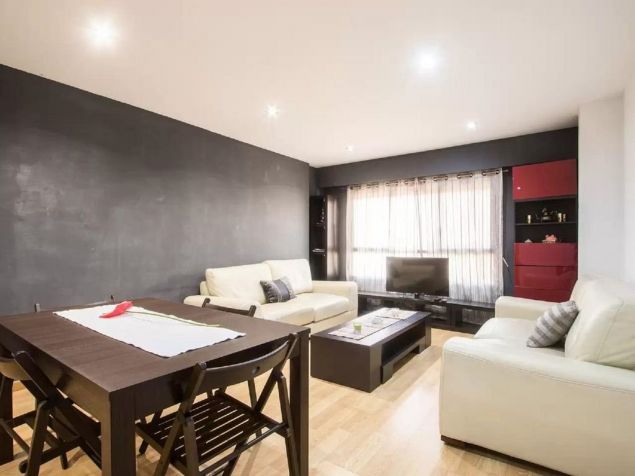 Pronájem bytu Nymburk