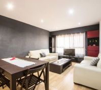 Pronájem bytu Nymburk