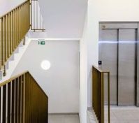 Pronájem bytu Brno
