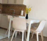 Pronájem bytu Praha