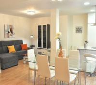 Pronájem bytu Kutná Hora