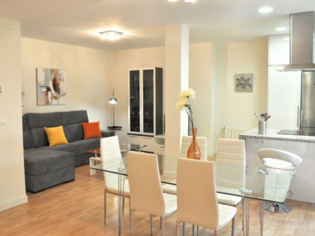 Pronájem bytu Kutná Hora