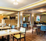 Pronájem pokoje Praha