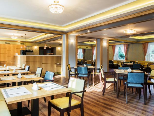 Pronájem pokoje Praha