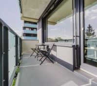 Pronájem bytu Praha