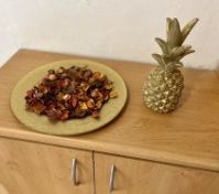 Pronájem bytu Praha