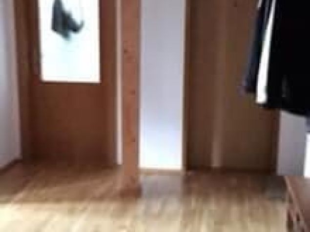 Pronájem pokoje Praha