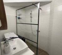 Pronájem bytu Praha